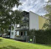Wohnung zum Kaufen in Rheinfelden 279.000,00 € 91 m²