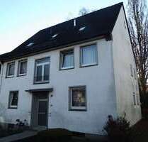 Wohnung zum Mieten in Solingen 323,80 € 41.51 m²