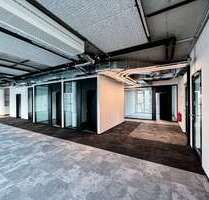 Büro in Berlin 16.223,00 € 583 m²