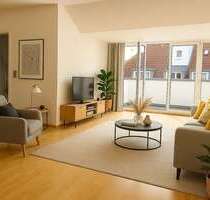 Wohnung zum Kaufen in Usingen 240.000,00 € 82 m²