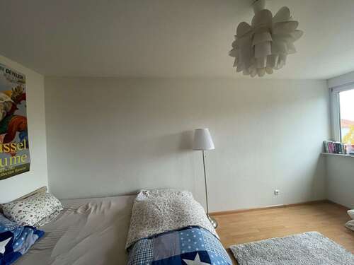 Foto - Wohnung zum Kaufen in Weil am Rhein 255.000,00 € 80 m²