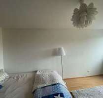 Wohnung zum Kaufen in Weil am Rhein 255.000,00 € 80 m²