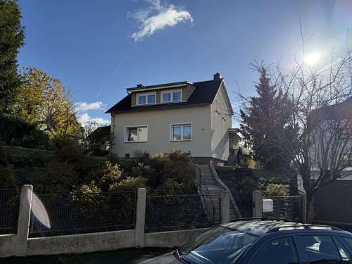 Foto - Haus zum Kaufen in Nidderau 699.000,00 € 211 m²