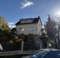 Haus zum Kaufen in Nidderau 699.000,00 € 211 m²