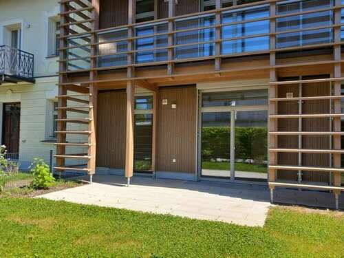 Foto - Wohnung zum Kaufen in München 893.665,00 € 77.71 m²