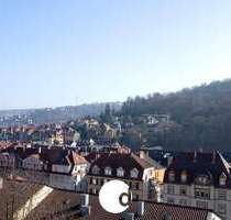 Wohnung zum Mieten in Stuttgart 1.090,00 € 70 m²