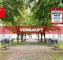 Wohnung zum Kaufen in Oldenburg 90.000,00 € 25 m²