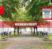 Wohnung zum Kaufen in Oldenburg 90.000,00 € 25 m²