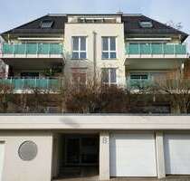 Wohnung zum Kaufen in Stuttgart 995.000,00 € 151 m²