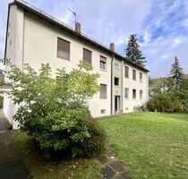 Wohnung zum Kaufen in Nürnberg 229.000,00 € 79.41 m²