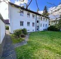 Wohnung zum Kaufen in Nürnberg 205.000,00 € 79.41 m²
