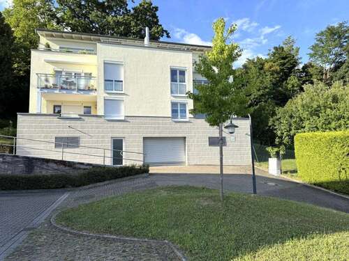 Foto - Wohnung zum Kaufen in Baden-Baden 630.000,00 € 130 m²