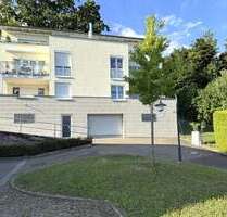 Wohnung zum Kaufen in Baden-Baden 580.000,00 € 130 m²