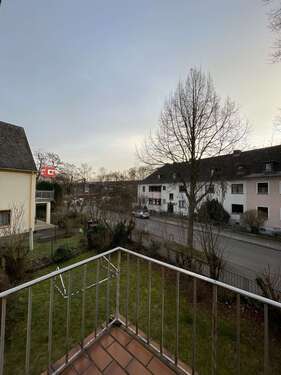 Foto - Wohnung zum Mieten in Koblenz 1.075,00 € 113.34 m²