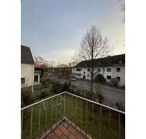 Wohnung zum Mieten in Koblenz 1.075,00 € 113.34 m²