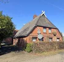 Wohnung zum Mieten in Artlenburg 500,00 € 91 m²