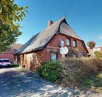 Wohnung zum Mieten in Artlenburg 500,00 € 91 m²