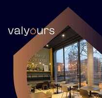 Gastronomie in Hamburg 2.499.000,00 € 250 m²