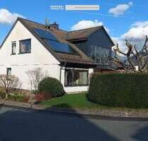 Haus zum Kaufen in Arnsberg Neheim 498.000,00 € 285 m² - Arnsberg / Neheim