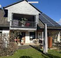 Haus zum Kaufen in Arnsberg Neheim 498.000,00 € 285 m² - Arnsberg / Neheim