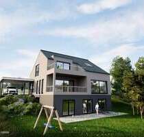 Haus zum Kaufen in Grafenau-Döffingen 1.560.000,00 € 250 m²