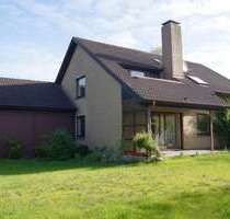 Wohnung zum Mieten in Edewecht - Friedrichsfehn 650,00 € 92 m²