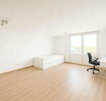 WG-Zimmer in Munich 947,00 € 25 m²