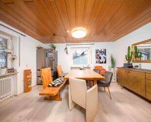 Wohnung zum Kaufen in Germaringen 280.000,00 € 129 m²