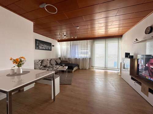 Foto - Wohnung zum Kaufen in Kriftel 299.000,00 € 72 m²