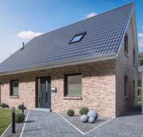 Haus zum Kaufen in Giekau 429.000,00 € 119.37 m²