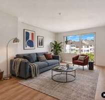 Wohnung zum Kaufen in Düsseldorf 498.000,00 € 100.15 m²