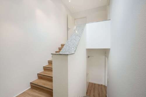 Foto - Wohnung zum Kaufen in Düsseldorf 560.000,00 € 100.15 m²