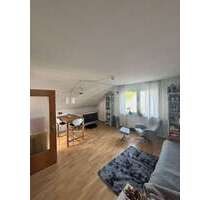 Wohnung zum Mieten in Köln 550,00 € 44 m²
