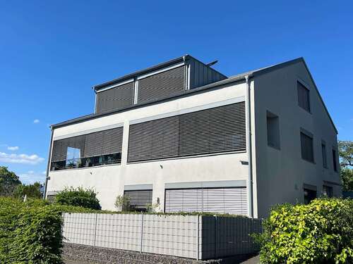 Foto - Wohnung zum Mieten in Bergisch Gladbach 1.340,00 € 95 m²