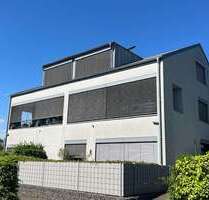 Wohnung zum Mieten in Bergisch Gladbach 1.340,00 € 95 m²