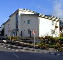 Wohnung zum Mieten in Pforzheim-Huchenfeld 460,00 € 46.06 m²