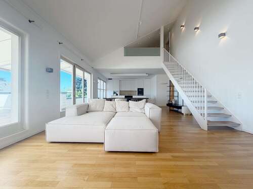 Foto - Wohnung zum Mieten in Köln 3.350,00 € 145 m²
