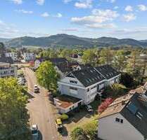 Wohnung zum Kaufen in Gundelfingen 469.000,00 € 105 m²