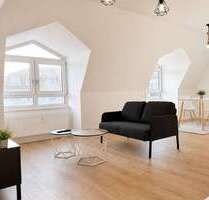 Wohnung zum Mieten in Markranstädt 375,00 € 34 m²