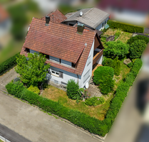 Haus zum Kaufen in Öpfingen 495.000,00 € 150 m²