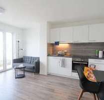 Wohnung zum Mieten in Aachen 670,00 € 37.6 m²