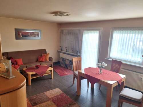 Foto - Wohnung zum Kaufen in Weiterstadt 245.000,00 € 80 m²