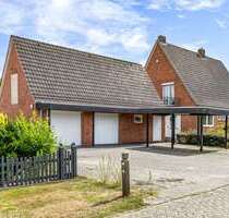 Haus zum Kaufen in Weyhe Lahausen 549.000,00 € 148 m² - Weyhe / Lahausen
