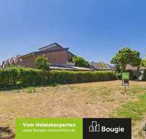 Grundstück zu verkaufen in Gangelt 74.800,00 € 364 m²