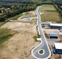 Grundstück in Selmsdorf 188.007,00 € 2161 m²