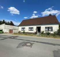 Haus zum Kaufen in Bismark (Altmark) 89.000,00 € 115 m²