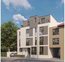 Wohnung zum Kaufen in Bonn-Beuel 497.000,00 € 68.2 m²