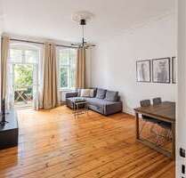 Wohnung zum Kaufen in Berlin 450.752,00 € 70.43 m²