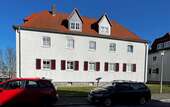 Wohnung zum Mieten in Zwickau 450,00 € 65.33 m²
