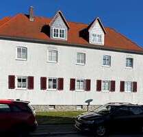 Wohnung zum Mieten in Zwickau 450,00 € 65.33 m²